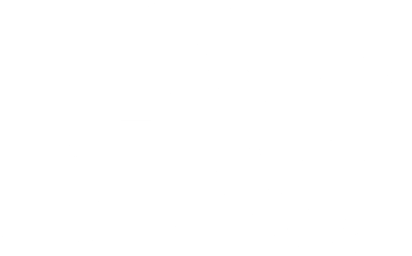395 Exotics 