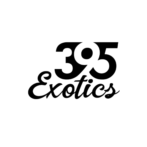 Welcome to 395 Exotics: Unleashing the Ultimate Cannabis Experience