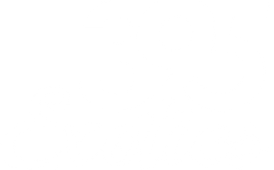 395 Exotics 